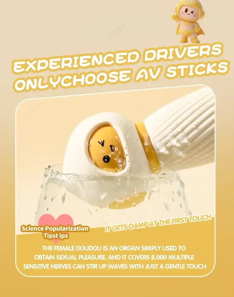 sextoy vibrant pour stimulation clitoridienne 3