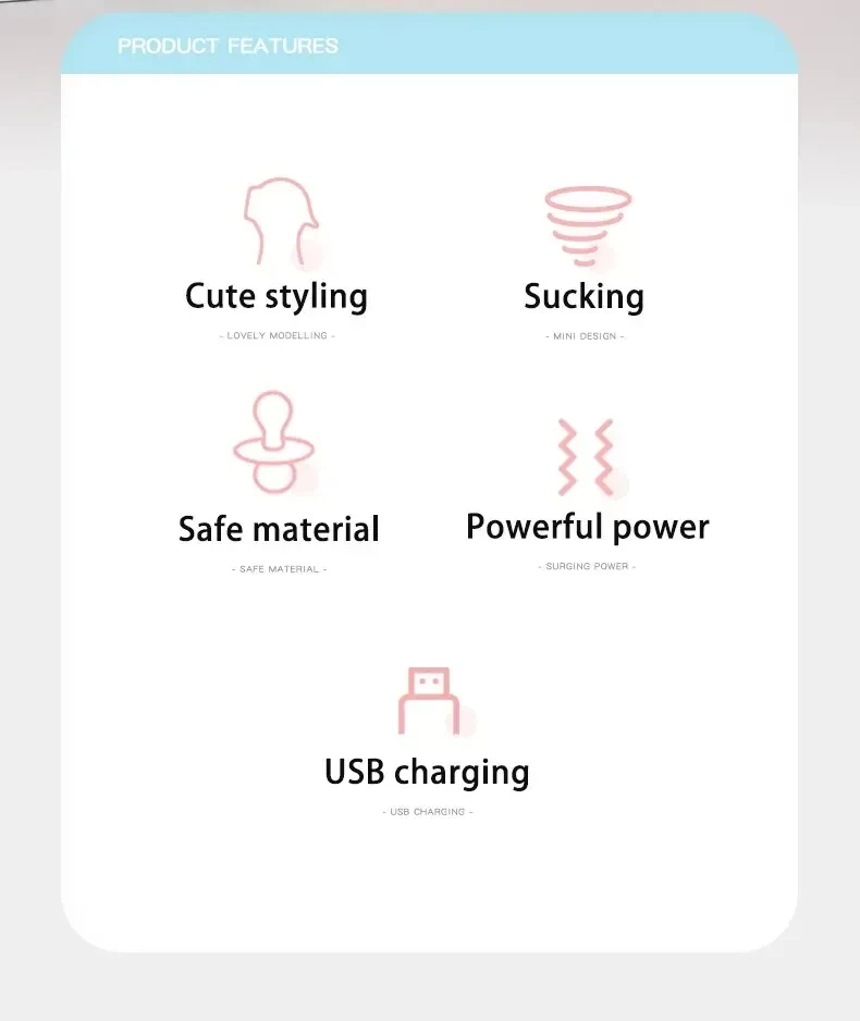 sextoy vibrant pour stimulation clitoridienne 4