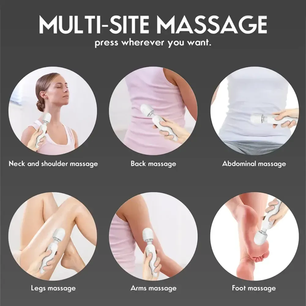 sextoy vibrant rotatif en silicone