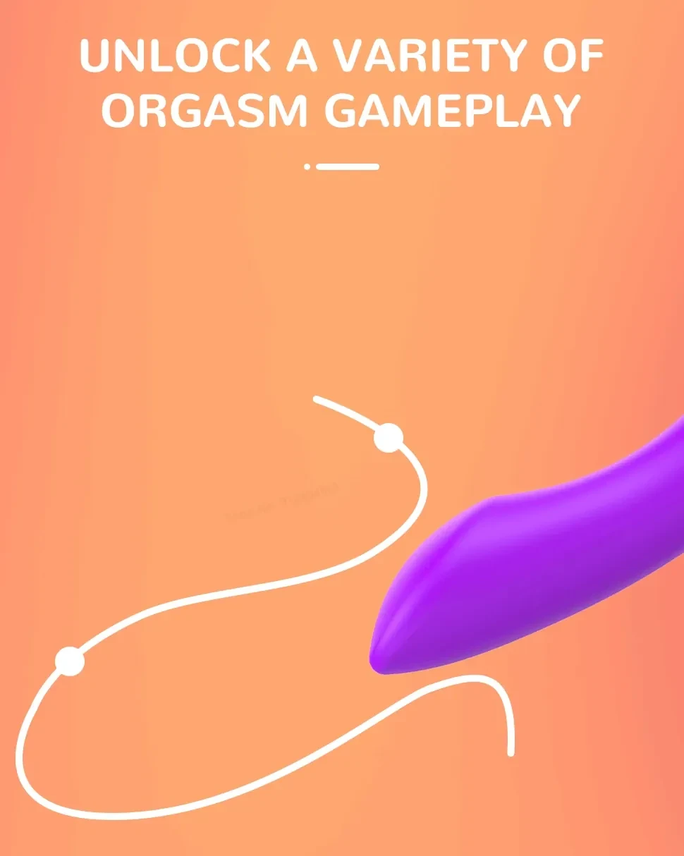 sextoy vibrant silicone medical point g 2