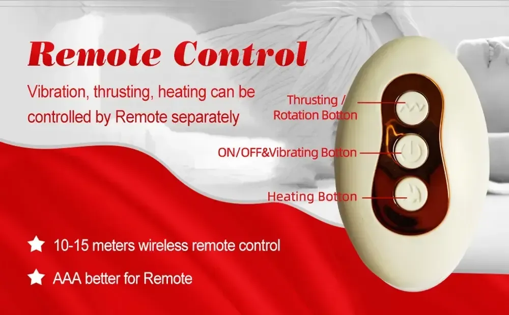 sextoy vibrant silicone medical point g