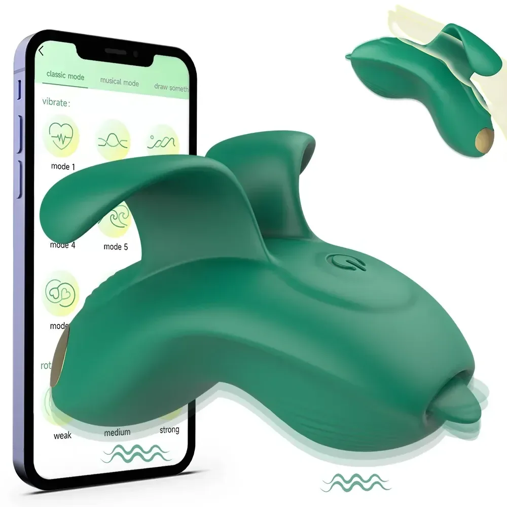 sextoy vibrant silicone stimulation point g