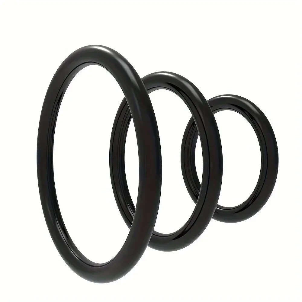 sextoy vibrant telecommande pour homme