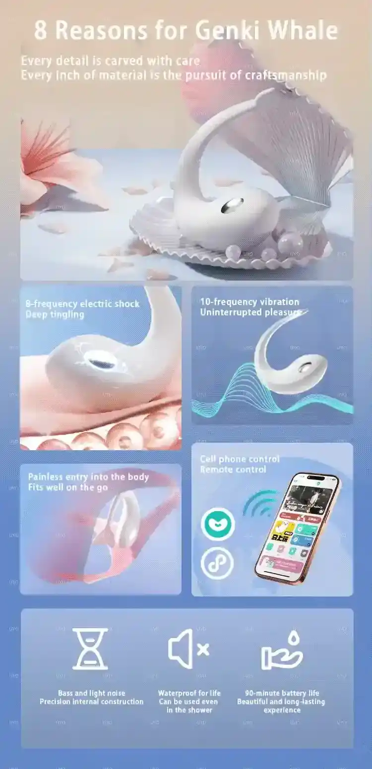 sextoy vibrant telecommande rechargeable