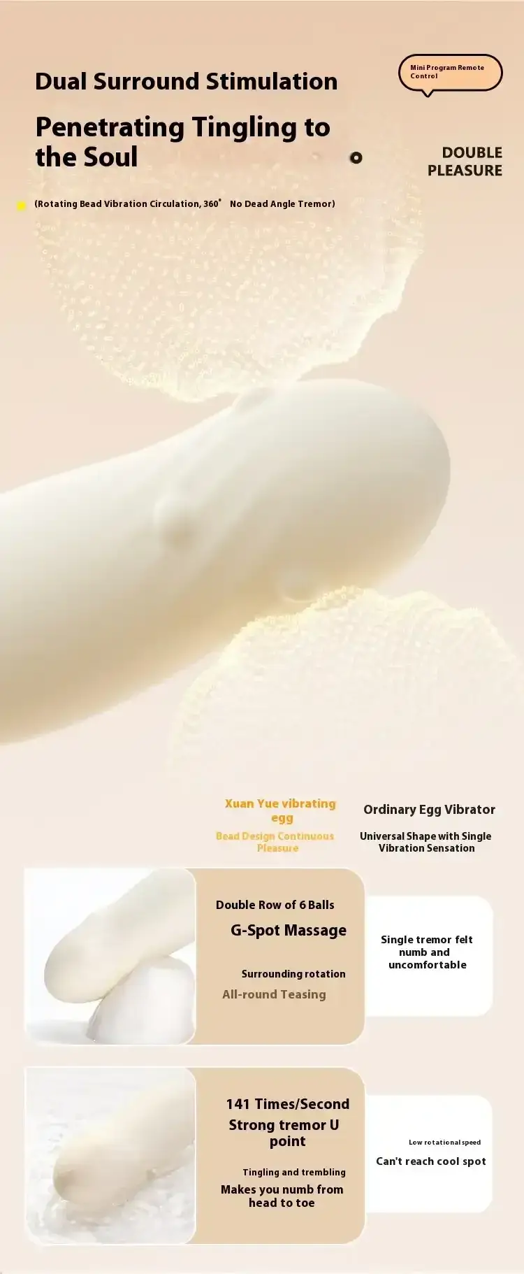 sextoy vibrant telecommande sans fil 1