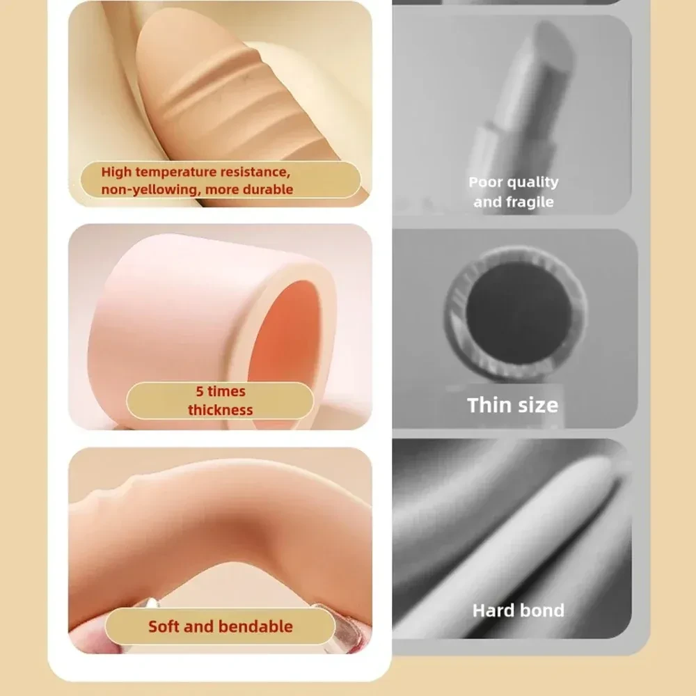 sextoy vibrant waterproof rechargeable