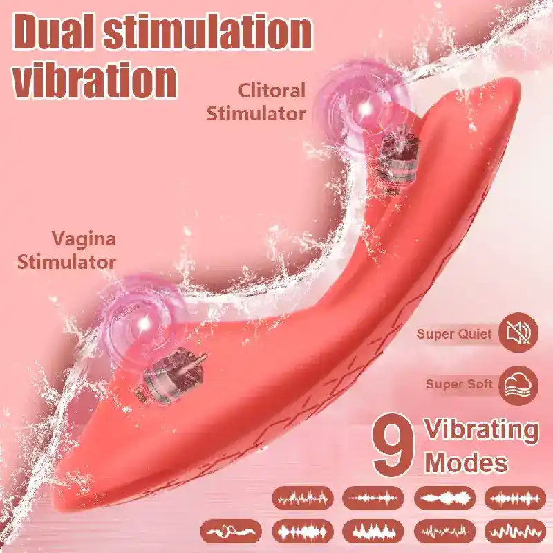 sextoy vibro culotte discret bluetooth