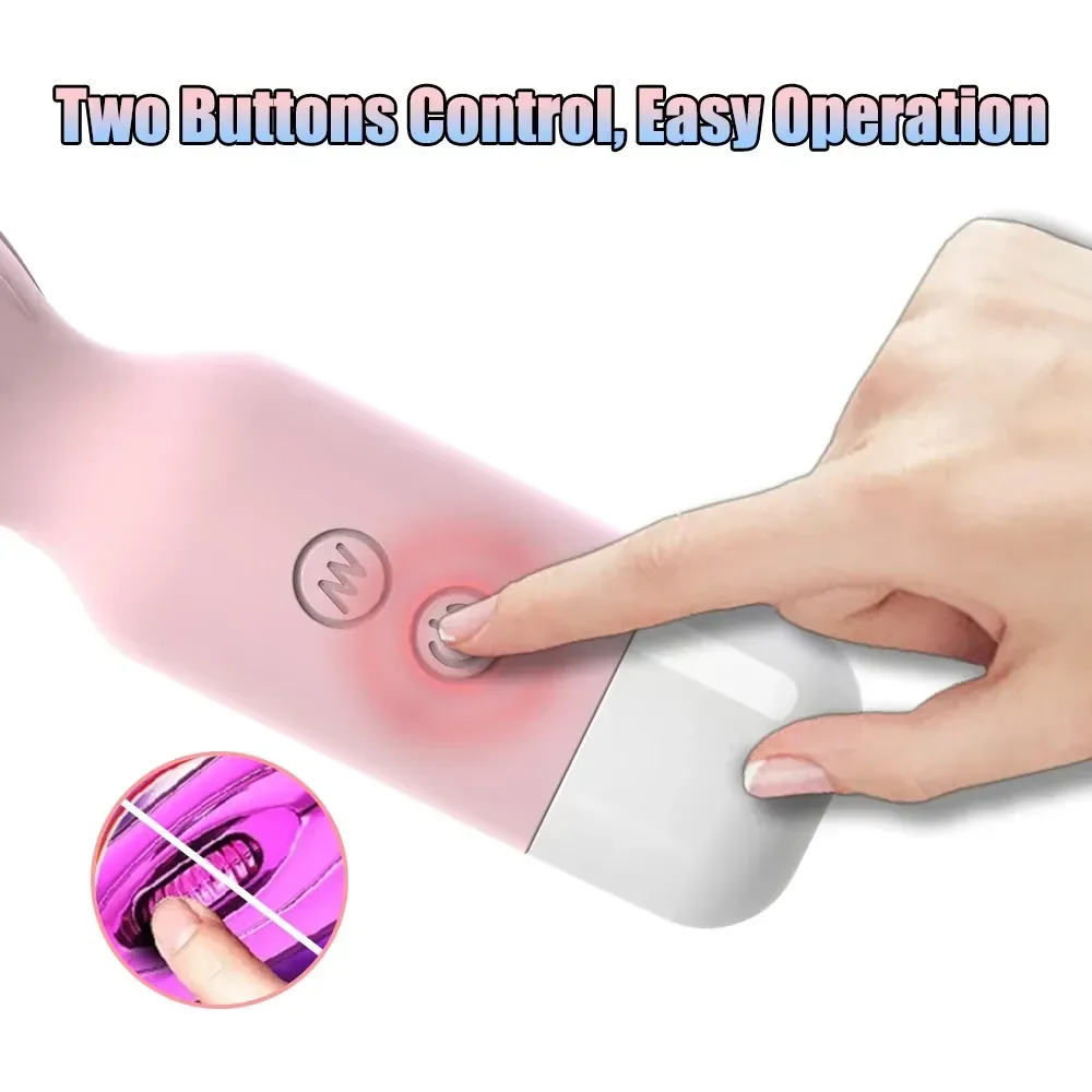 sextoy violet en silicone medical