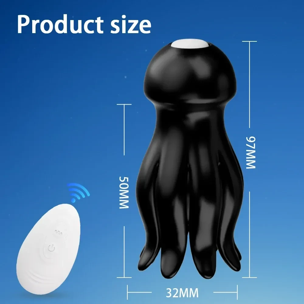 silicone medical pour masturbation masculine
