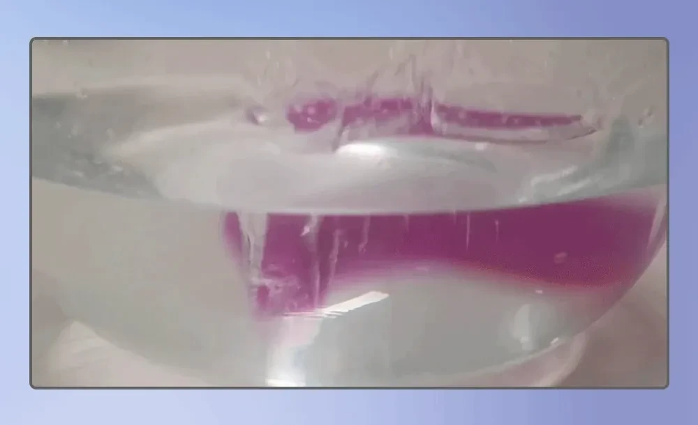 silicone medical pour stimulation clitoridienne 1