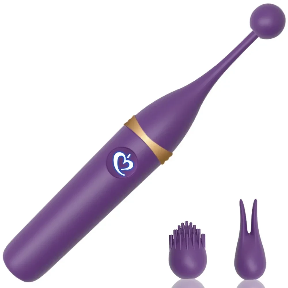 silicone medical pour stimulation clitoridienne 2