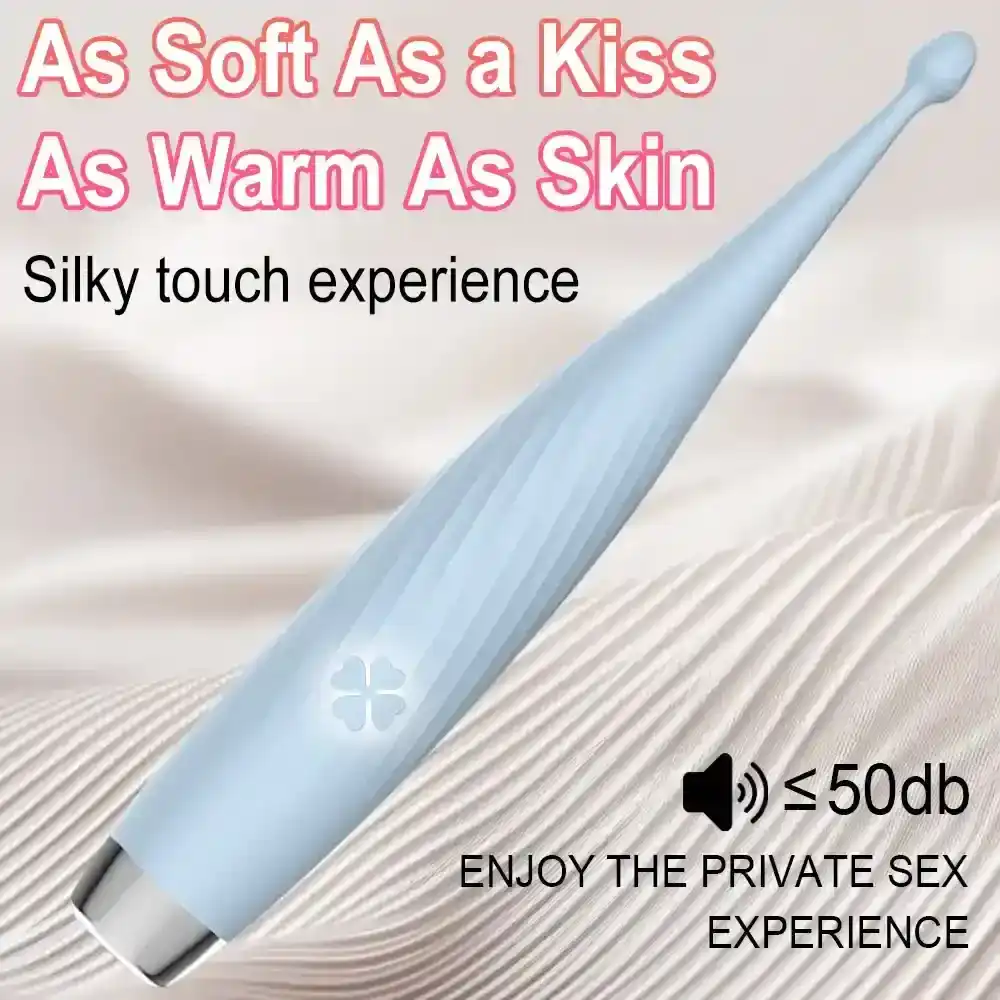 silicone medical vibrant point g