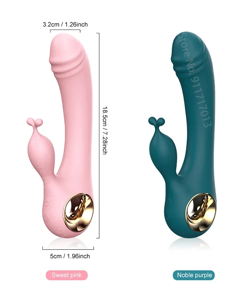 silicone premium pour stimulation vaginale