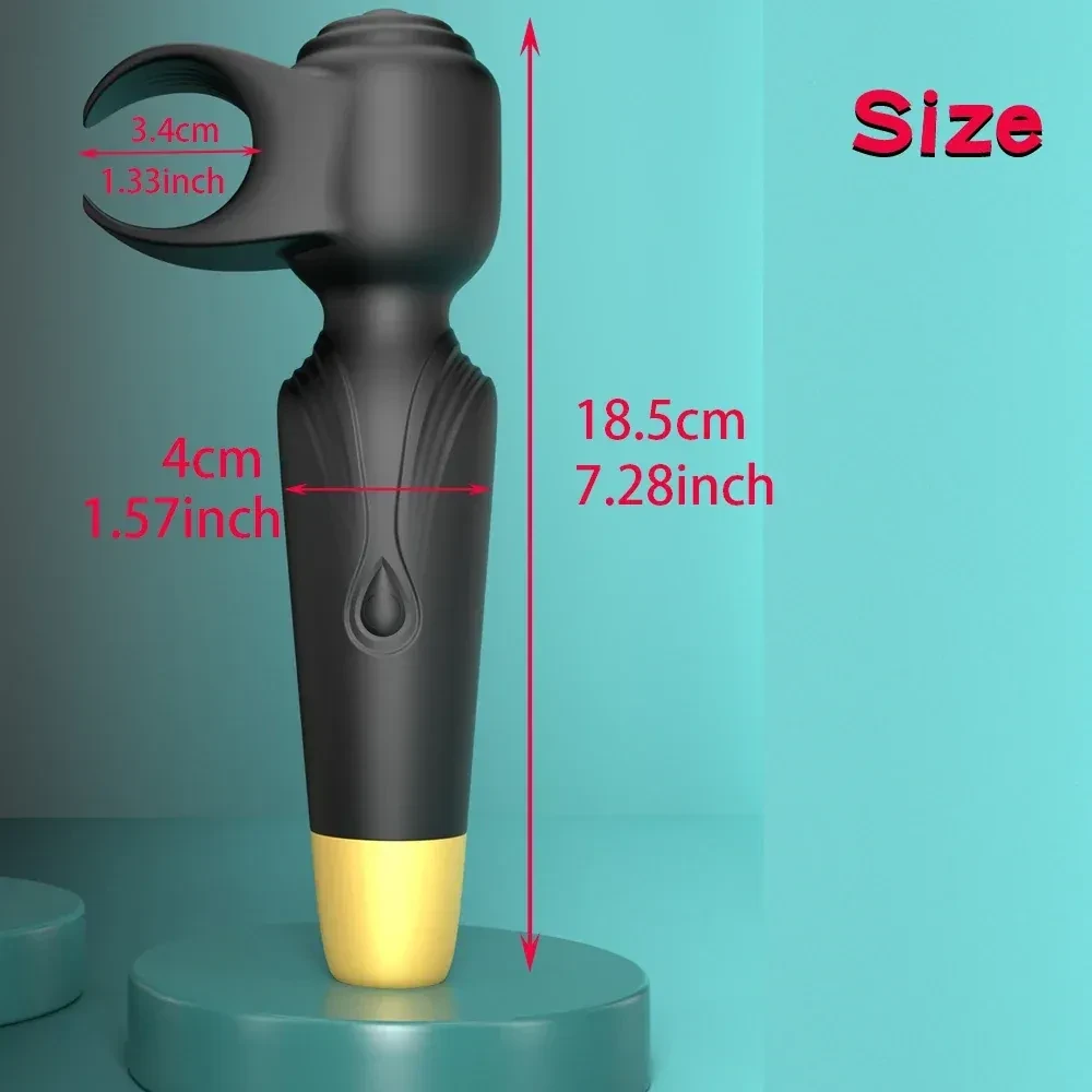 simuation orale masculine avec rotation