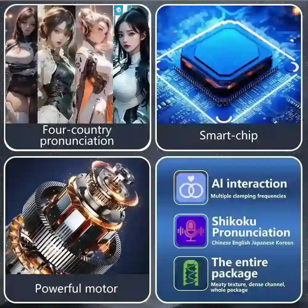 simulateur pénien réaliste en silicone souple