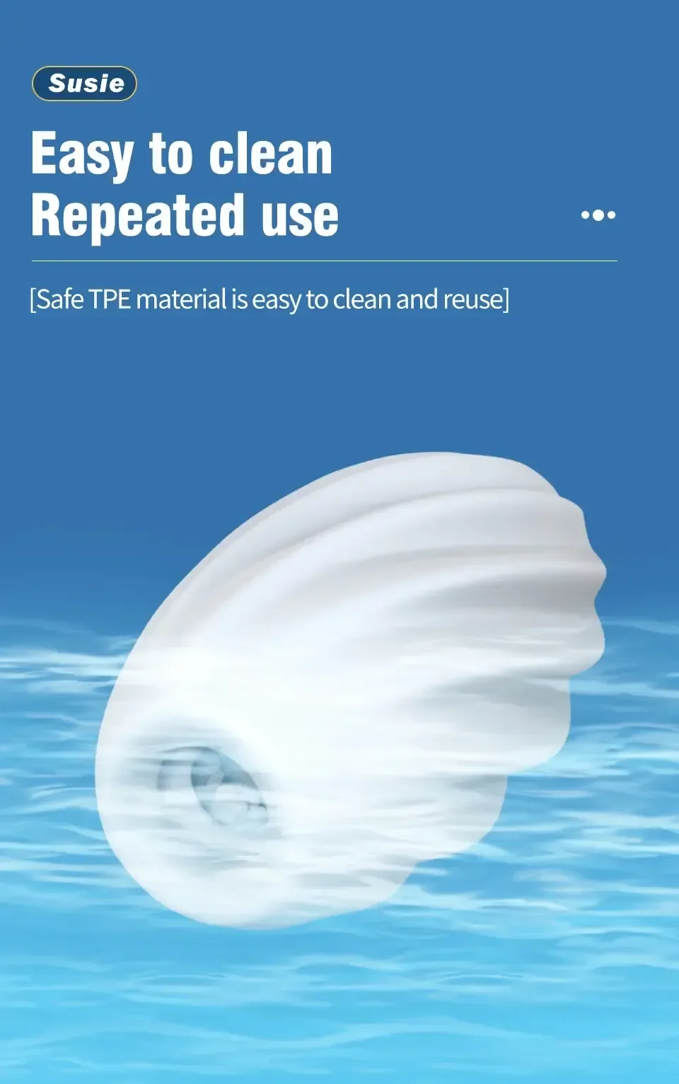 sleeve masturbatoire tpe ultra realiste