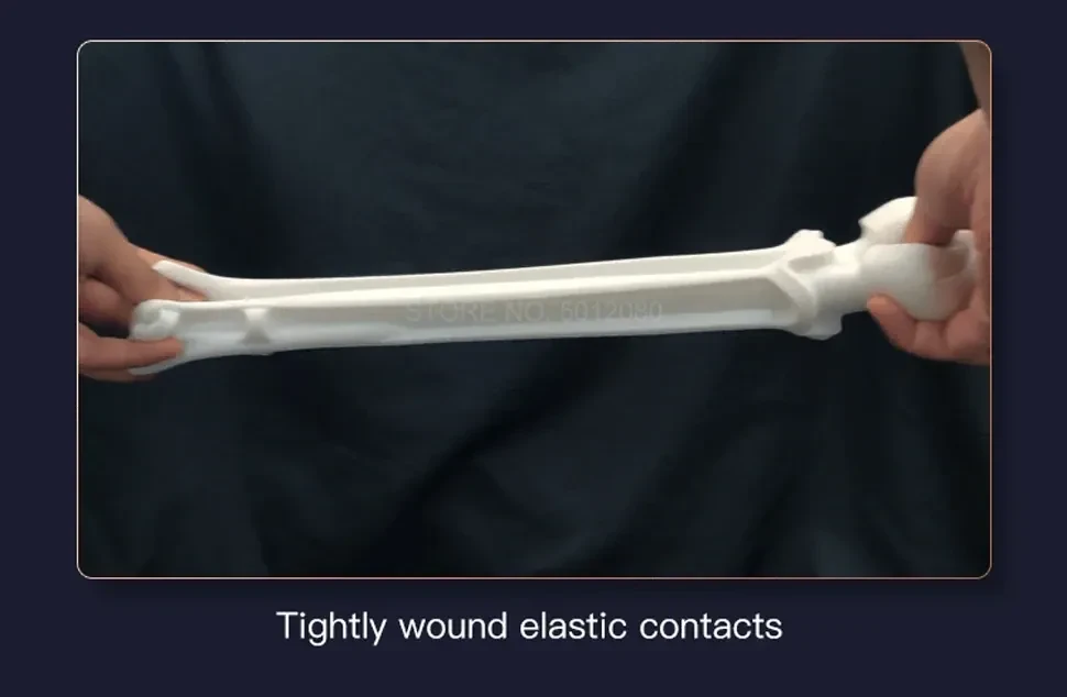 sleeve masturbatoire tpe vibrant et realiste