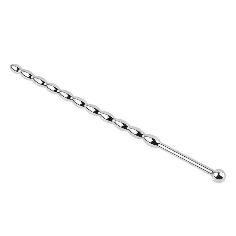 sonde metallique pour homme usage anal