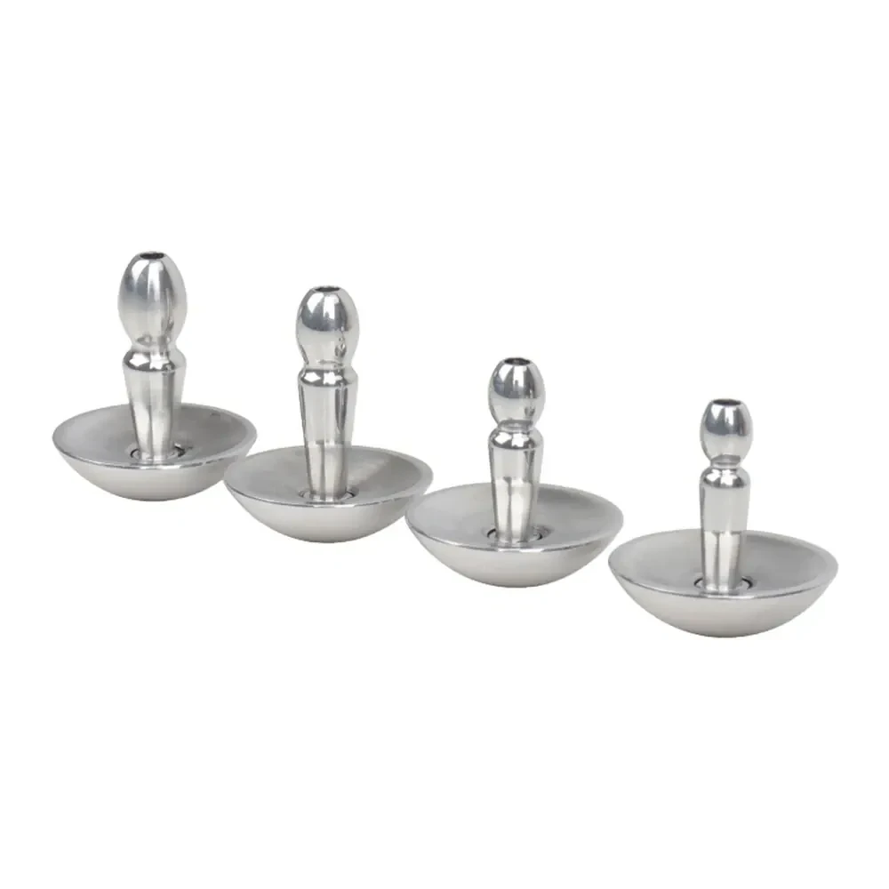 sonde penis homme alliage creux