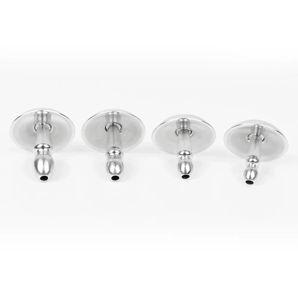 sonde uretrale homme 31mm lisse