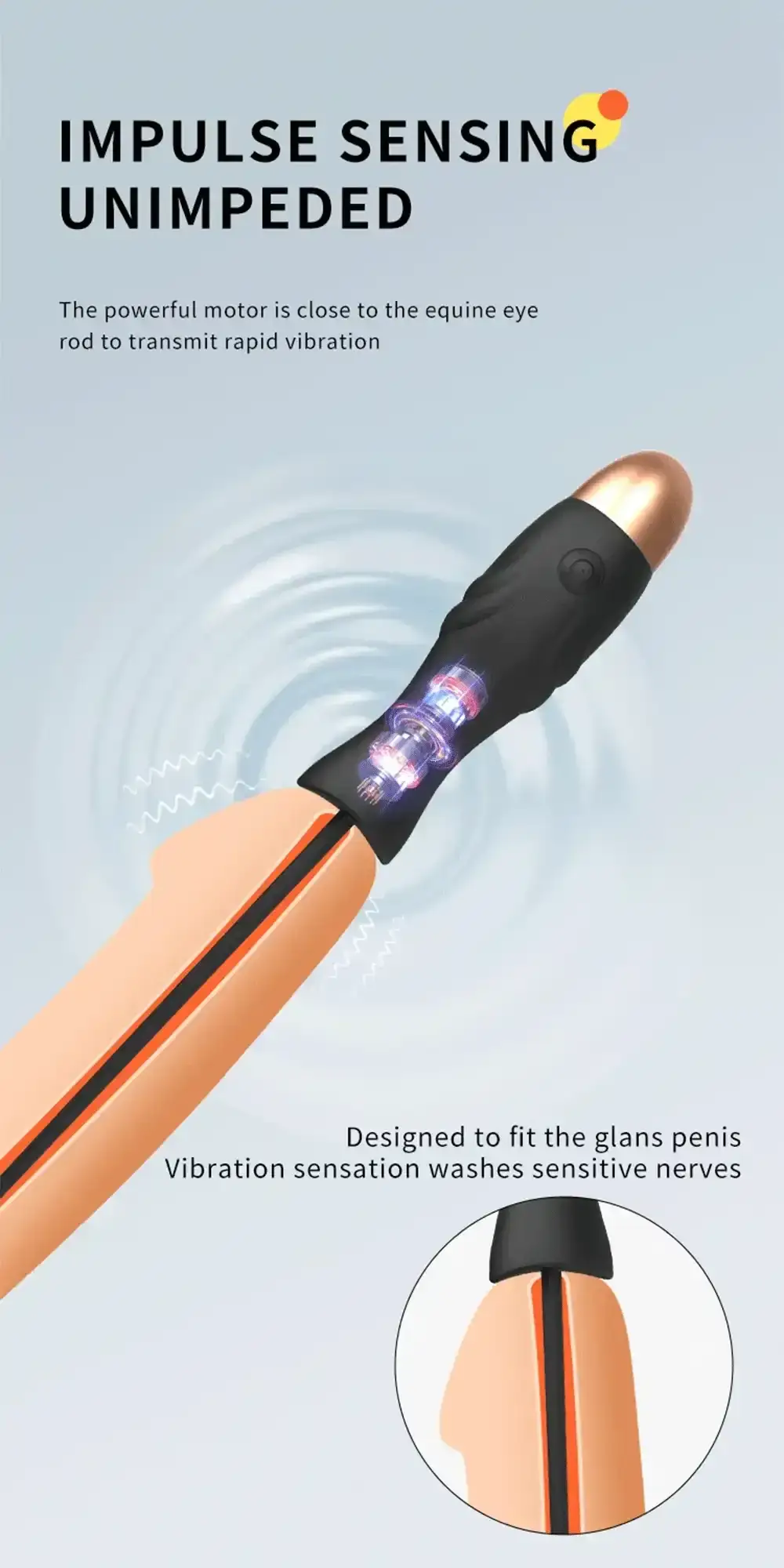sonde uretrale homme silicone medicale