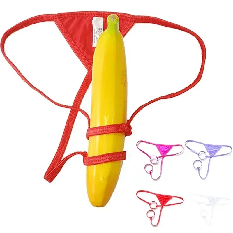 sous vetement homme erotique taille basse