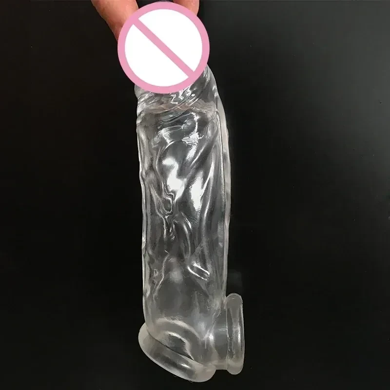 spray ejaculation precoce transparent
