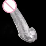 spray éjaculation prolongée sans odeur