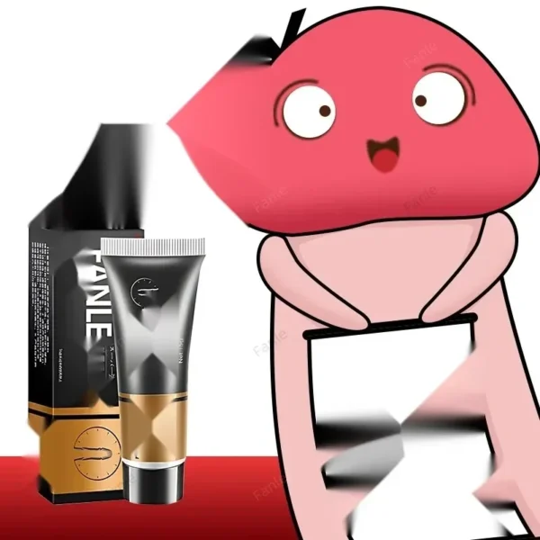 spray retardateur pour homme performance