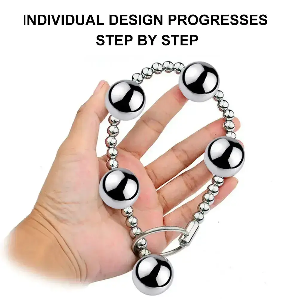 stimulateur anal electrique vibrant