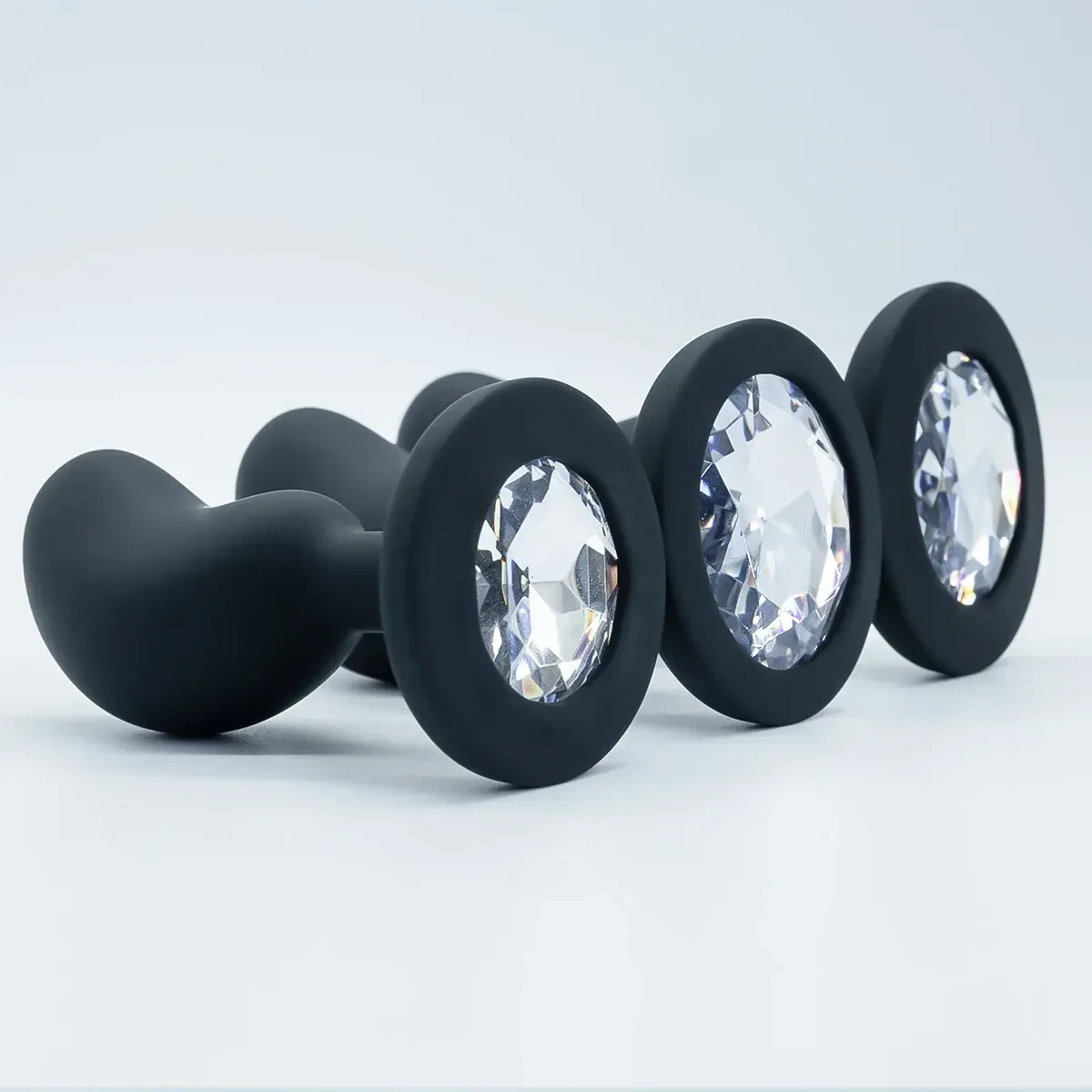 stimulateur anal medical pour debutant