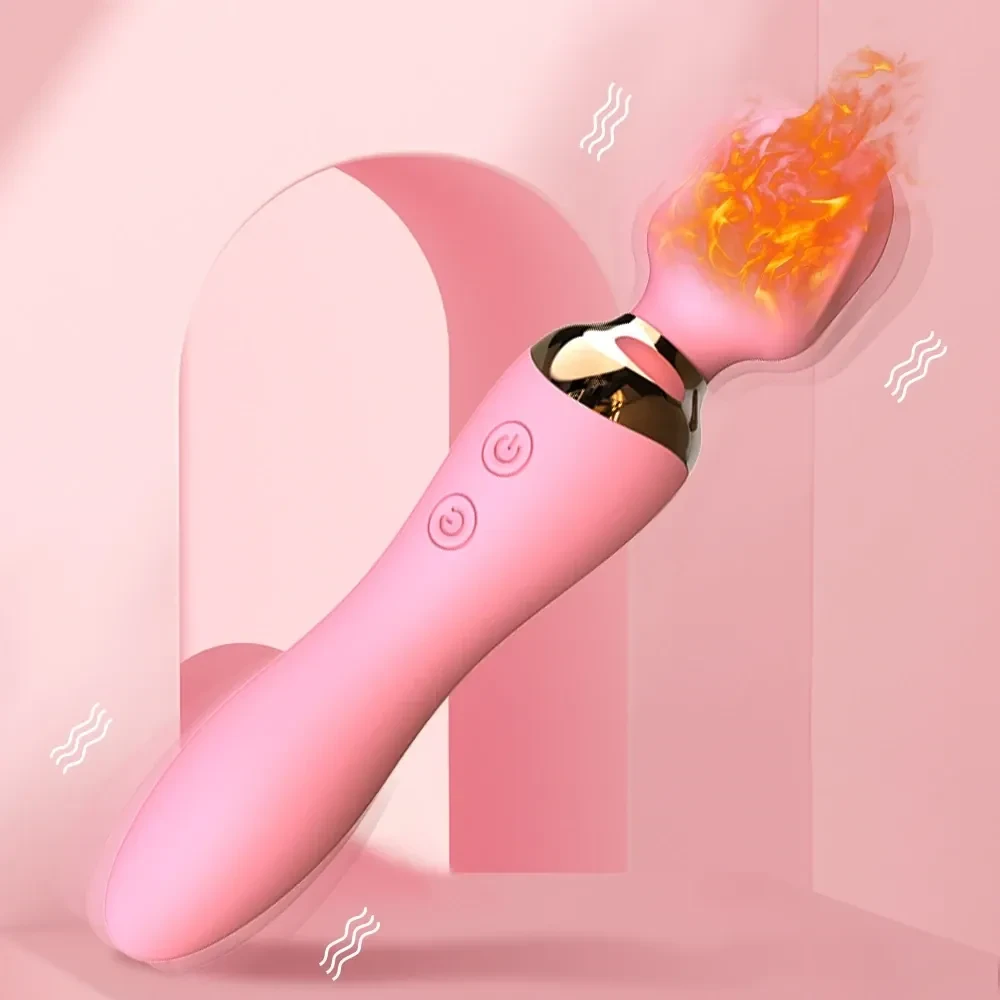 stimulateur anal rotatif silencieux ergonomique