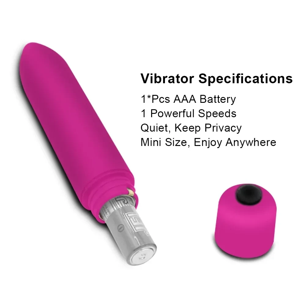 stimulateur anal vibrant homme silicone