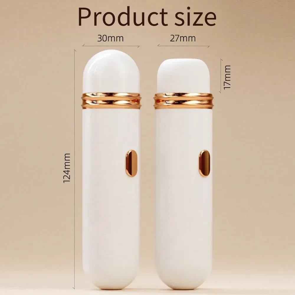 stimulateur clitoridien à aspiration vibrant