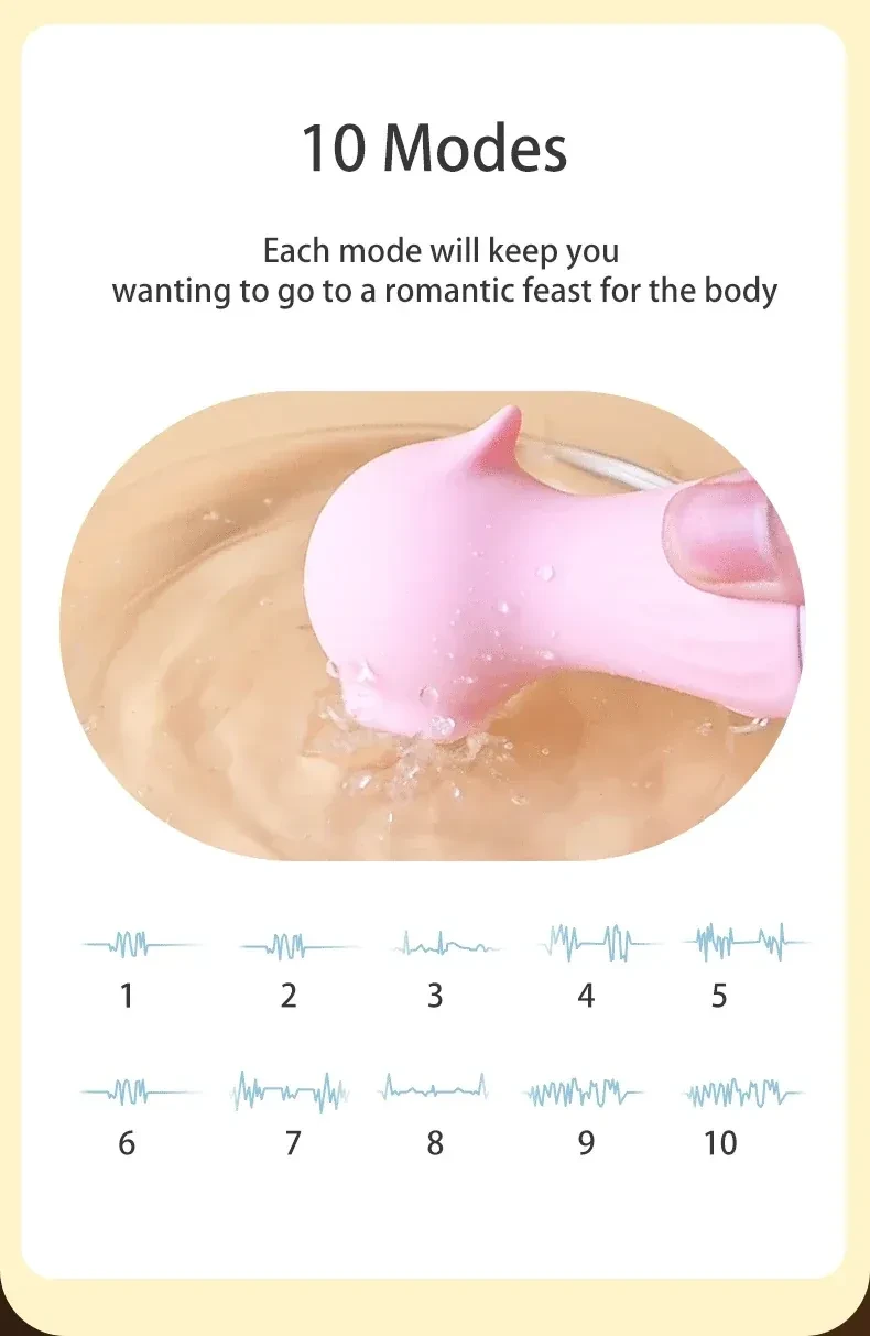 stimulateur clitoridien a succion silicone