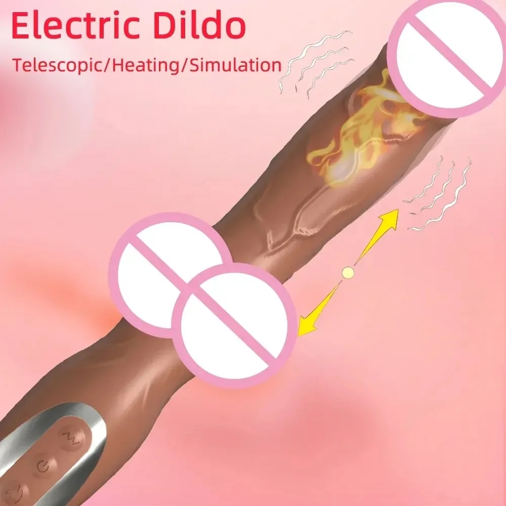 stimulateur clitoridien avec vibrations puissantes