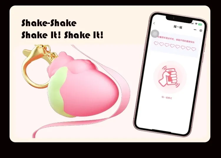 stimulateur clitoridien connecte bluetooth