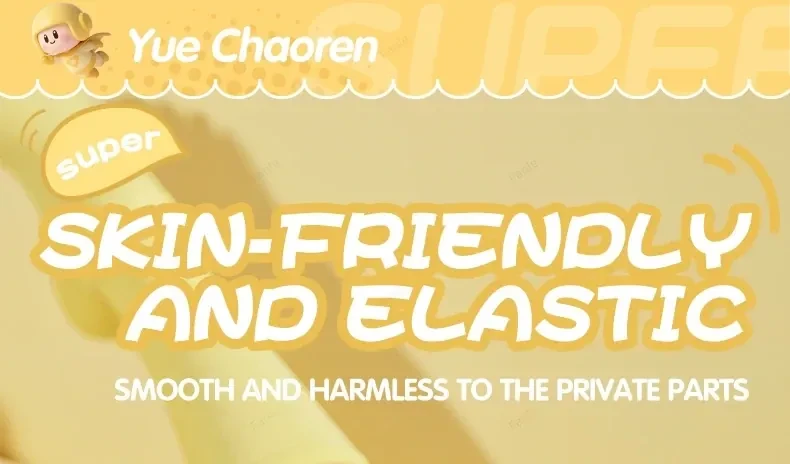 stimulateur clitoridien en silicone medical 1