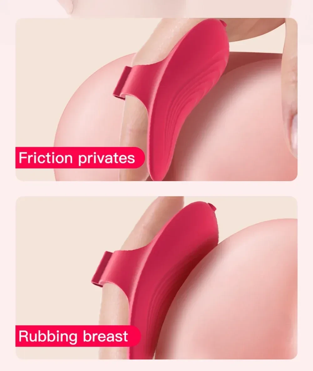 stimulateur clitoridien et point g 10