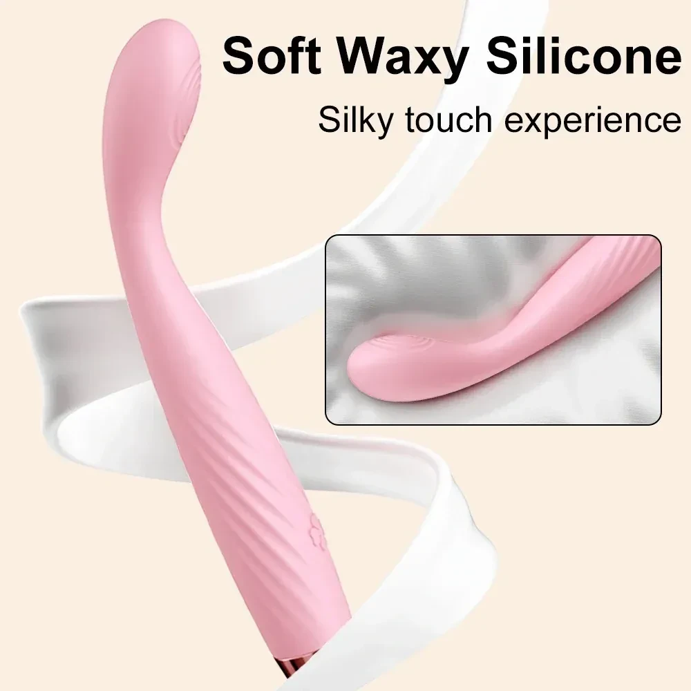 stimulateur clitoridien et point g 3