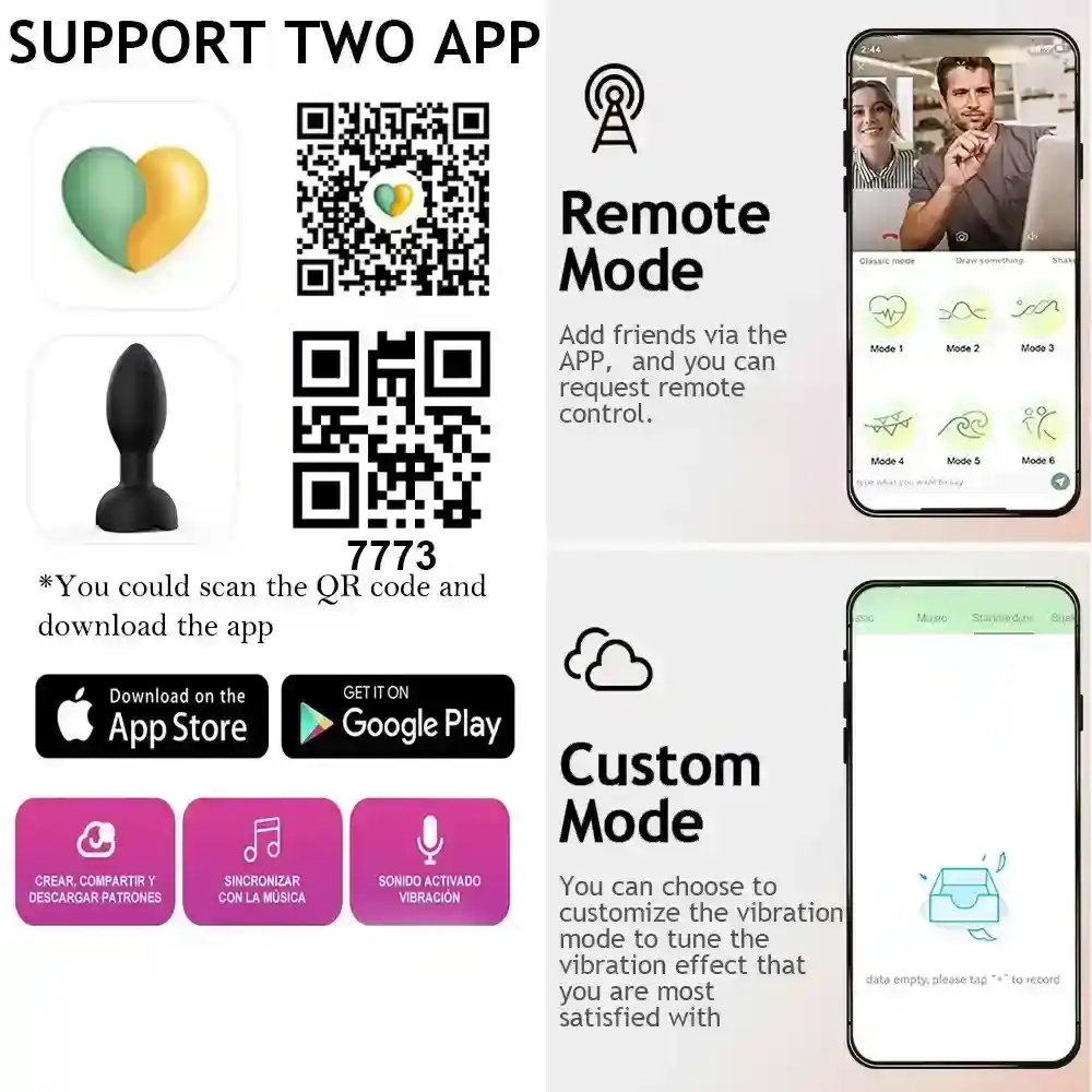 stimulateur clitoridien et point g silicone