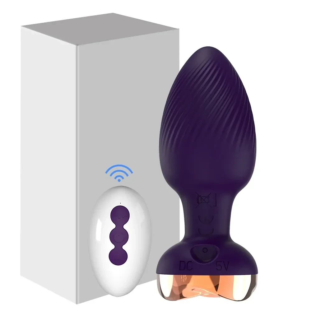 stimulateur clitoridien etanche et silencieux