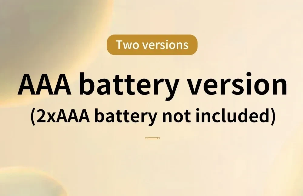 stimulateur clitoridien forme lapin rouge