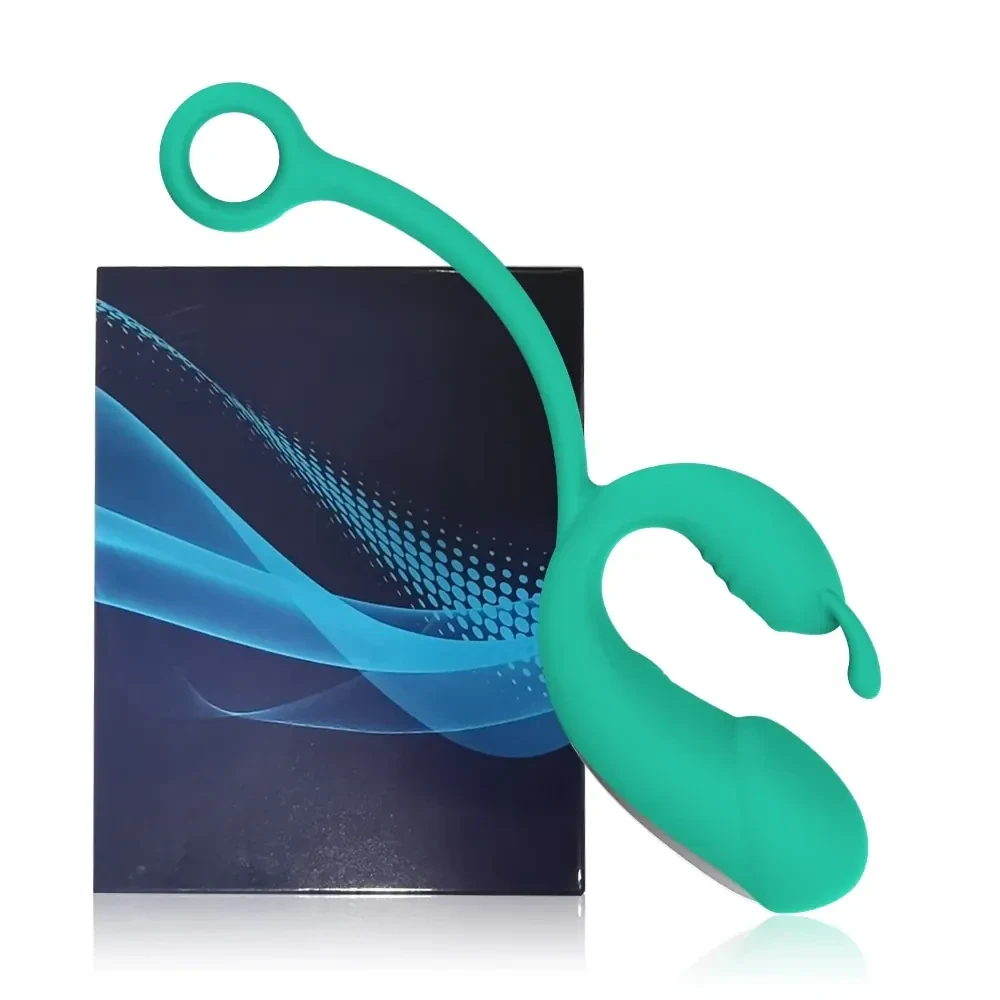 stimulateur clitoridien lapin en silicone