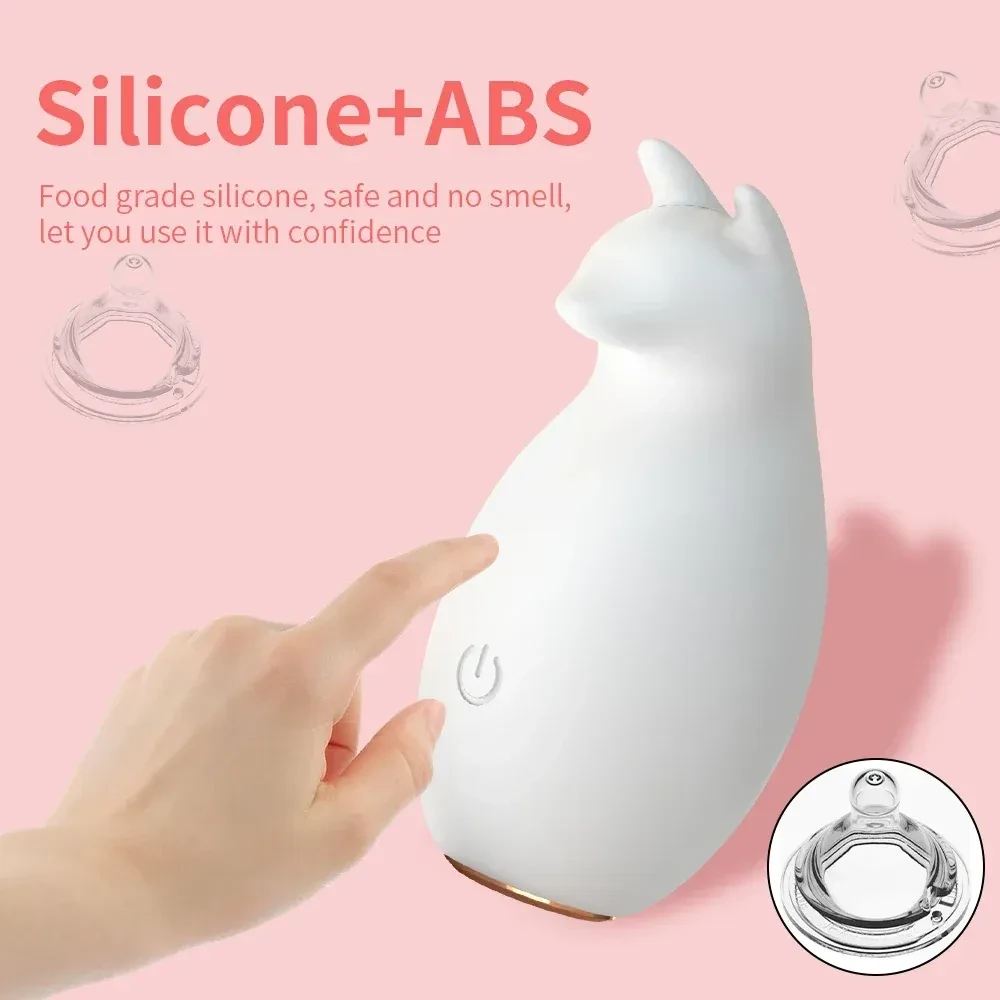 stimulateur clitoridien oeuf sans fil 1