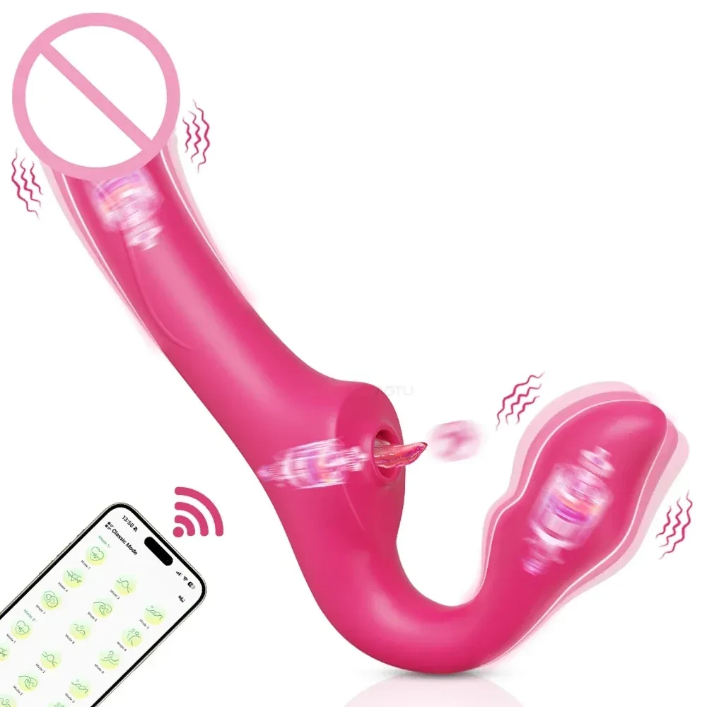 stimulateur clitoridien point g silicone