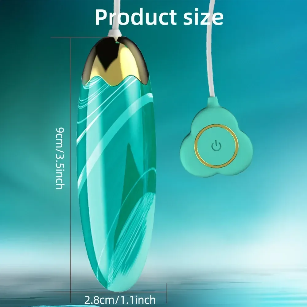 stimulateur clitoridien point g vibrant 1