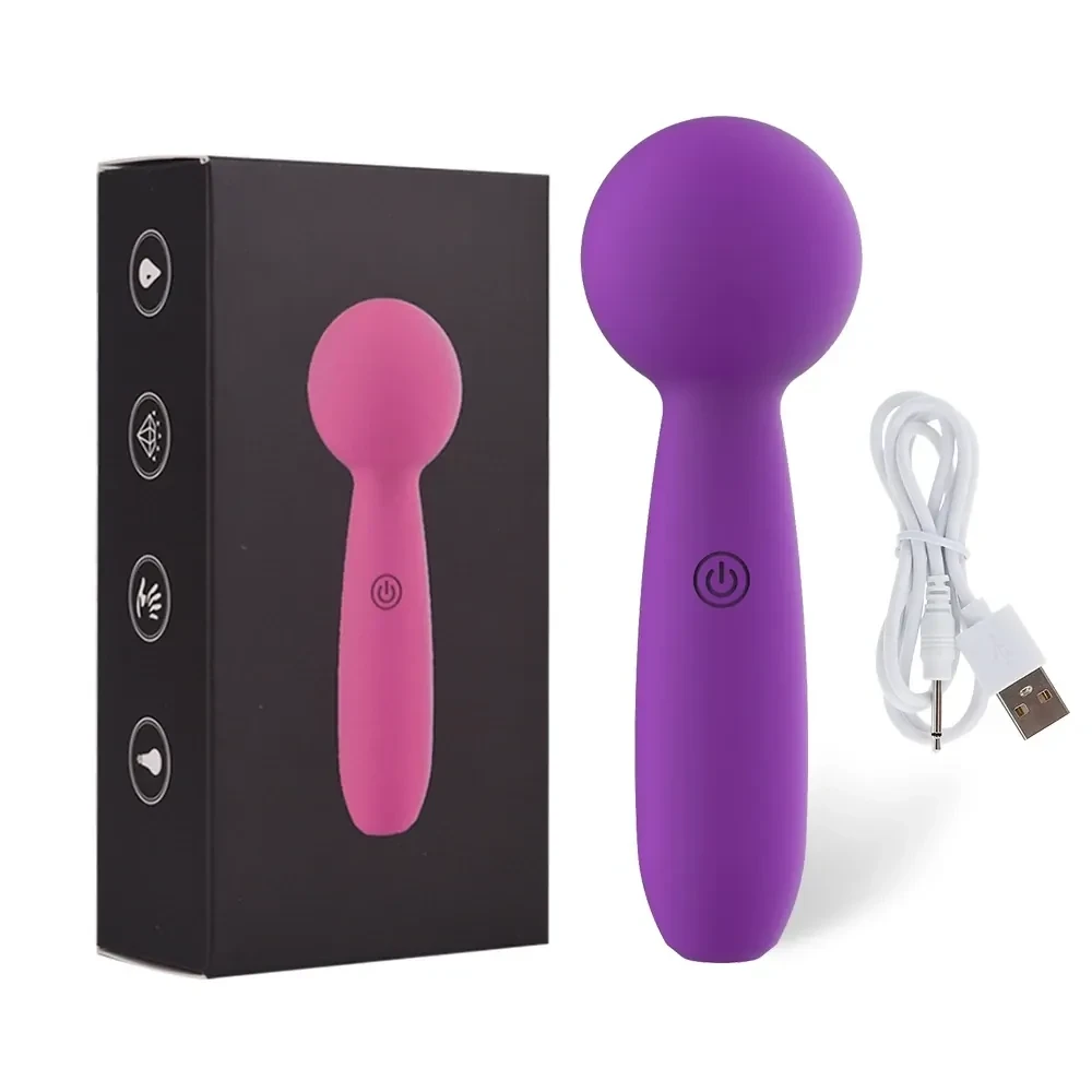 stimulateur clitoridien rechargeable usb 2