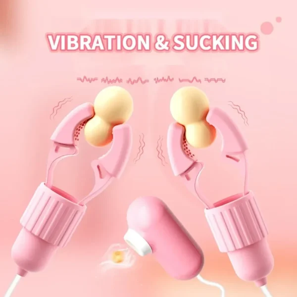 stimulateur clitoridien silicone abs rechargeable