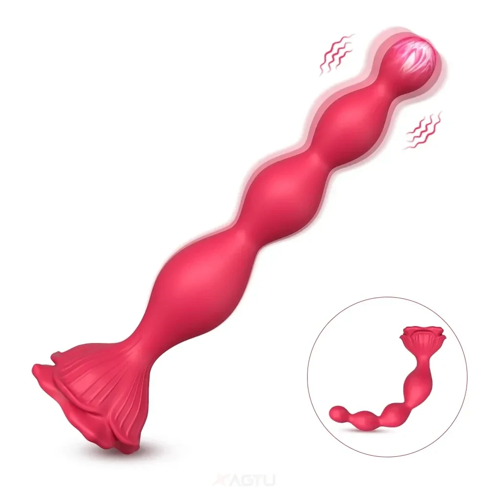 stimulateur clitoridien silicone charge magnetique